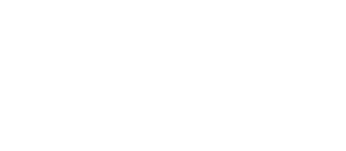 Forbes