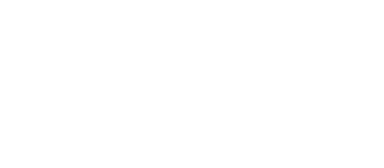Pravda