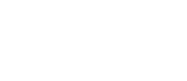 Startitup