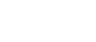 Trend